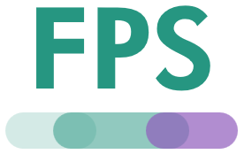 FPS